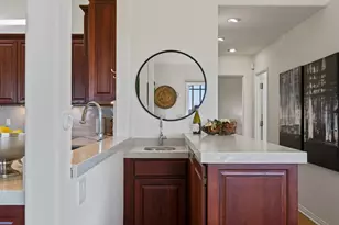 18 Celine Dr, Santa Barbara, CA 93105 - Photo 24
