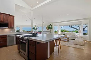 18 Celine Dr, Santa Barbara, CA 93105 - Photo 18