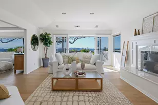 18 Celine Dr, Santa Barbara, CA 93105 - Photo 8