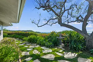 18 Celine Dr, Santa Barbara, CA 93105 - Photo 40