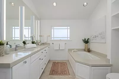 18 Celine Drive, Santa Barbara, CA 93105 - Photo 28