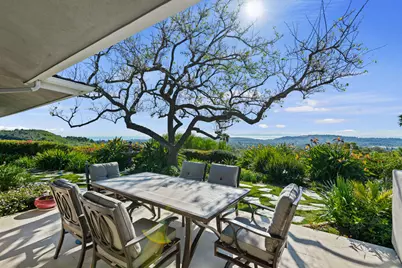 18 Celine Drive, Santa Barbara, CA 93105 - Photo 36