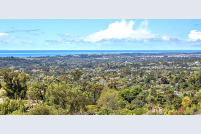 18 Celine Drive, Santa Barbara, CA 93105 - Photo 1