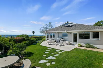 18 Celine Drive, Santa Barbara, CA 93105 - Photo 34