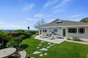 18 Celine Dr, Santa Barbara, CA 93105 - Photo 34