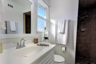 460 Daytona Dr, Goleta, CA 93117 - Photo 8