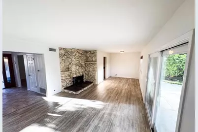 5161 Calle Asilo, Santa Barbara, CA 93111 - Photo 6