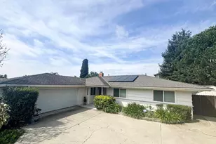 5161 Calle Asilo, Santa Barbara, CA 93111 - Photo 1