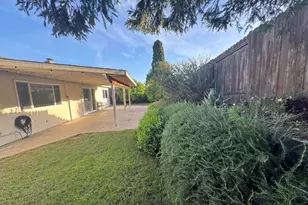 5161 Calle Asilo, Santa Barbara, CA 93111 - Photo 8