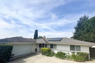 5161 Calle Asilo, Santa Barbara, CA 93111 - Photo 1