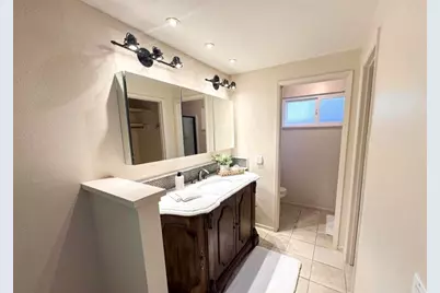 5161 Calle Asilo, Santa Barbara, CA 93111 - Photo 4