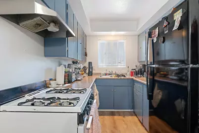 916 W Micheltorena Street, Santa Barbara, CA 93101 - Photo 16