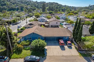 916 W Micheltorena St, Santa Barbara, CA 93101 - Photo 4