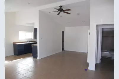 916 W Micheltorena Street, Santa Barbara, CA 93101 - Photo 6