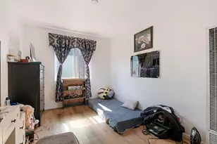 916 W Micheltorena St, Santa Barbara, CA 93101 - Photo 18