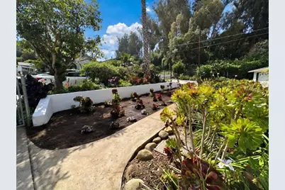 910 W Anapamu Street, Santa Barbara, CA 93101 - Photo 28