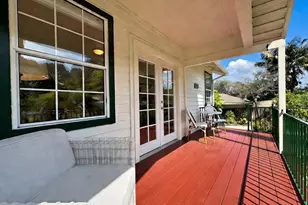 910 W Anapamu St, Santa Barbara, CA 93101 - Photo 24