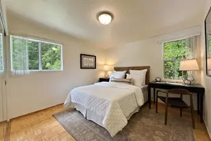 910 W Anapamu St, Santa Barbara, CA 93101 - Photo 16