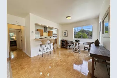 910 W Anapamu Street, Santa Barbara, CA 93101 - Photo 6