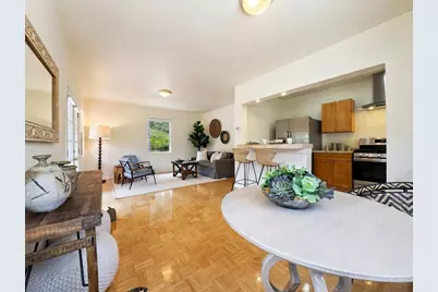 910 W Anapamu Street, Santa Barbara, CA 93101 - Photo 10