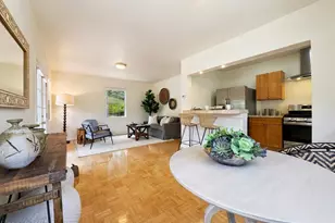 910 W Anapamu St, Santa Barbara, CA 93101 - Photo 10