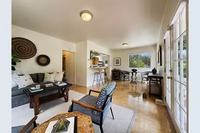 910 W Anapamu Street, Santa Barbara, CA 93101 - Photo 8
