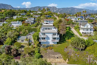 2347 Shelby Street, Summerland, CA 93067 - Photo 1
