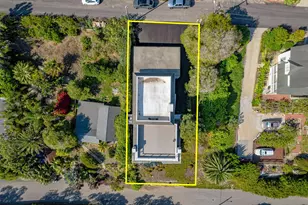 2347 Shelby St, Summerland, CA 93067 - Photo 4