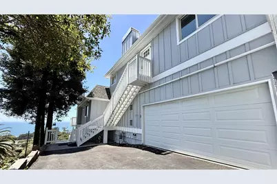 2347 Shelby Street, Summerland, CA 93067 - Photo 42