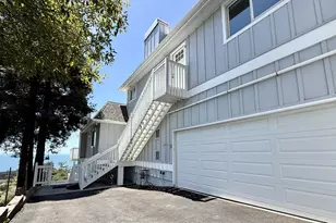 2347 Shelby St, Summerland, CA 93067 - Photo 42