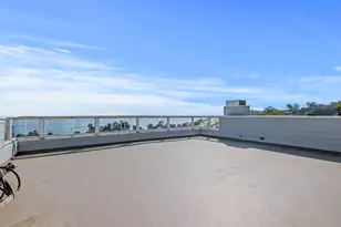 2347 Shelby St, Summerland, CA 93067 - Photo 32