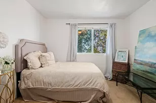 2347 Shelby St, Summerland, CA 93067 - Photo 22