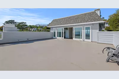 2347 Shelby Street, Summerland, CA 93067 - Photo 32
