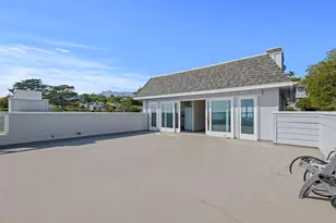 2347 Shelby St, Summerland, CA 93067 - Photo 32