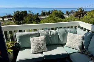 2347 Shelby St, Summerland, CA 93067 - Photo 6