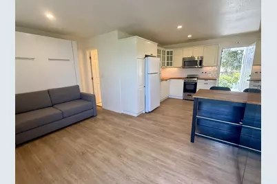 2347 Shelby Street, Summerland, CA 93067 - Photo 38