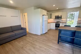 2347 Shelby St, Summerland, CA 93067 - Photo 38