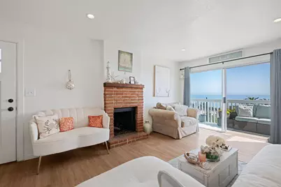 2347 Shelby Street, Summerland, CA 93067 - Photo 8