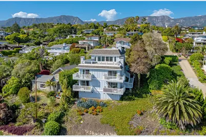 2347 Shelby Street, Summerland, CA 93067 - Photo 4
