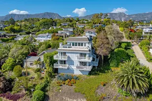 2347 Shelby St, Summerland, CA 93067 - Photo 4