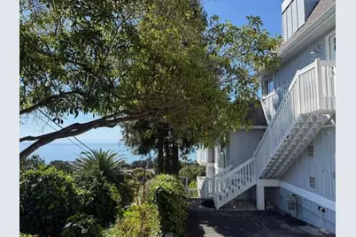 2347 Shelby Street, Summerland, CA 93067 - Photo 2