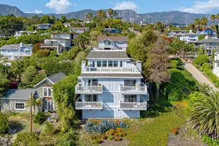 2347 Shelby St, Summerland, CA 93067 - Photo 2