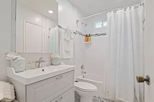2347 Shelby St, Summerland, CA 93067 - Photo 18