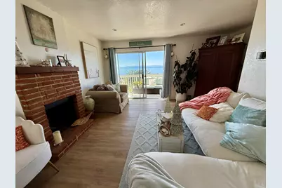 2347 Shelby Street, Summerland, CA 93067 - Photo 10