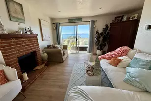 2347 Shelby St, Summerland, CA 93067 - Photo 10