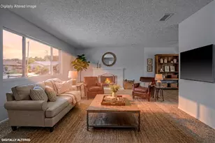 1680 1st Ct, Solvang, CA 93463 - Photo 4