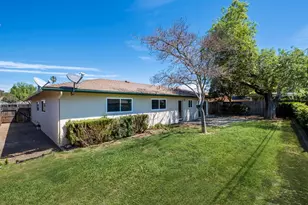 1680 1st Ct, Solvang, CA 93463 - Photo 18