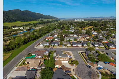 1680 1st Court, Solvang, CA 93463 - Photo 24