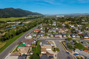 1680 1st Ct, Solvang, CA 93463 - Photo 24