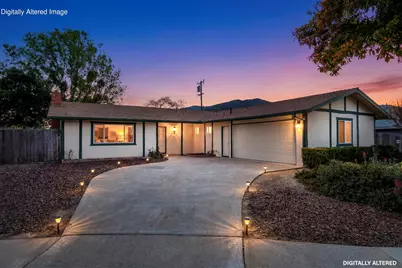 1680 1st Court, Solvang, CA 93463 - Photo 2